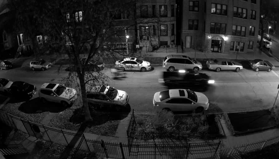 Reolink Camera Two_01_Reolink Home Hub One_20251126174138.jpg